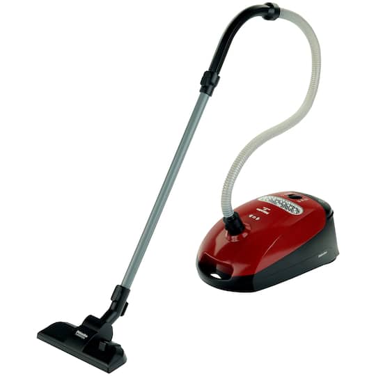 Theo Klein Miele Toy Vacuum Cleaner